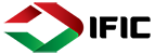 bdnews24.com