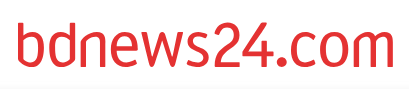 bdnews24.com